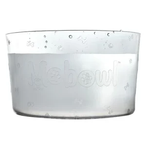 Mobowl - Foldable Bowl