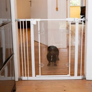 Modern Living Hundegitter Murano