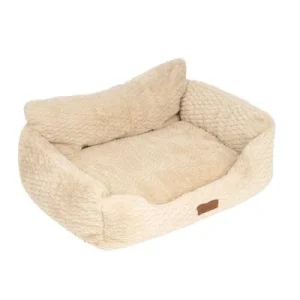 Modern Living Hundesofa Aarhus Größe S: L 56 x B 45,7 x H 30,5 cm