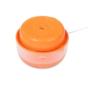 Modern Living Trinkbrunnen Mochi 2 Liter