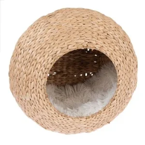 Modern Living Wandliegebett Luxor L 45 x B 25 x H 45 cm