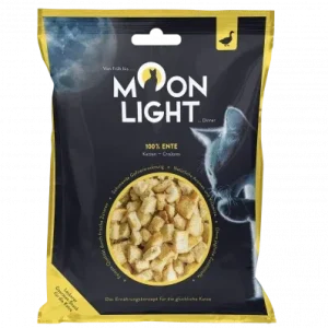 Moonlight 100% Ente
