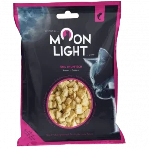 Moonlight 100% Thunfisch