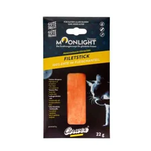 Moonlight Filet-Stick Ente