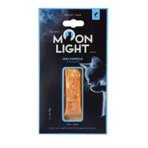 Moonlight Filet-Stick Forelle
