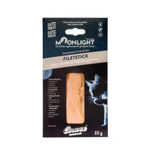 Moonlight Filet-Stick Huhn