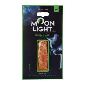 Moonlight Filet-Stick Kaninchen