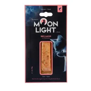 Moonlight Filet-Stick Lachs