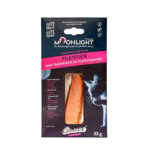 Moonlight Filet-Stick Thunfisch