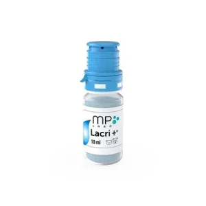 MP LABO - Lacri + - MP Labo 10 ml