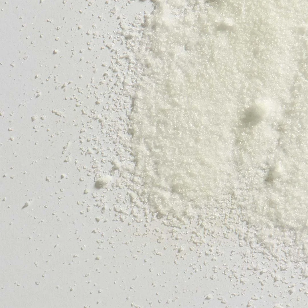 MSM-Pulver - Image 2