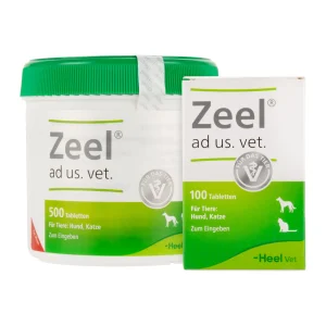 Zeel | Gelenke