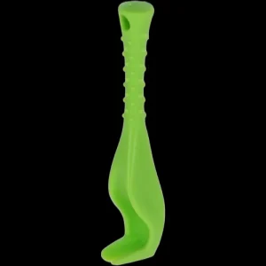 Nagel SMARTICK® flåt fjerner sæt med 2 stk. large/small - HaustierPro