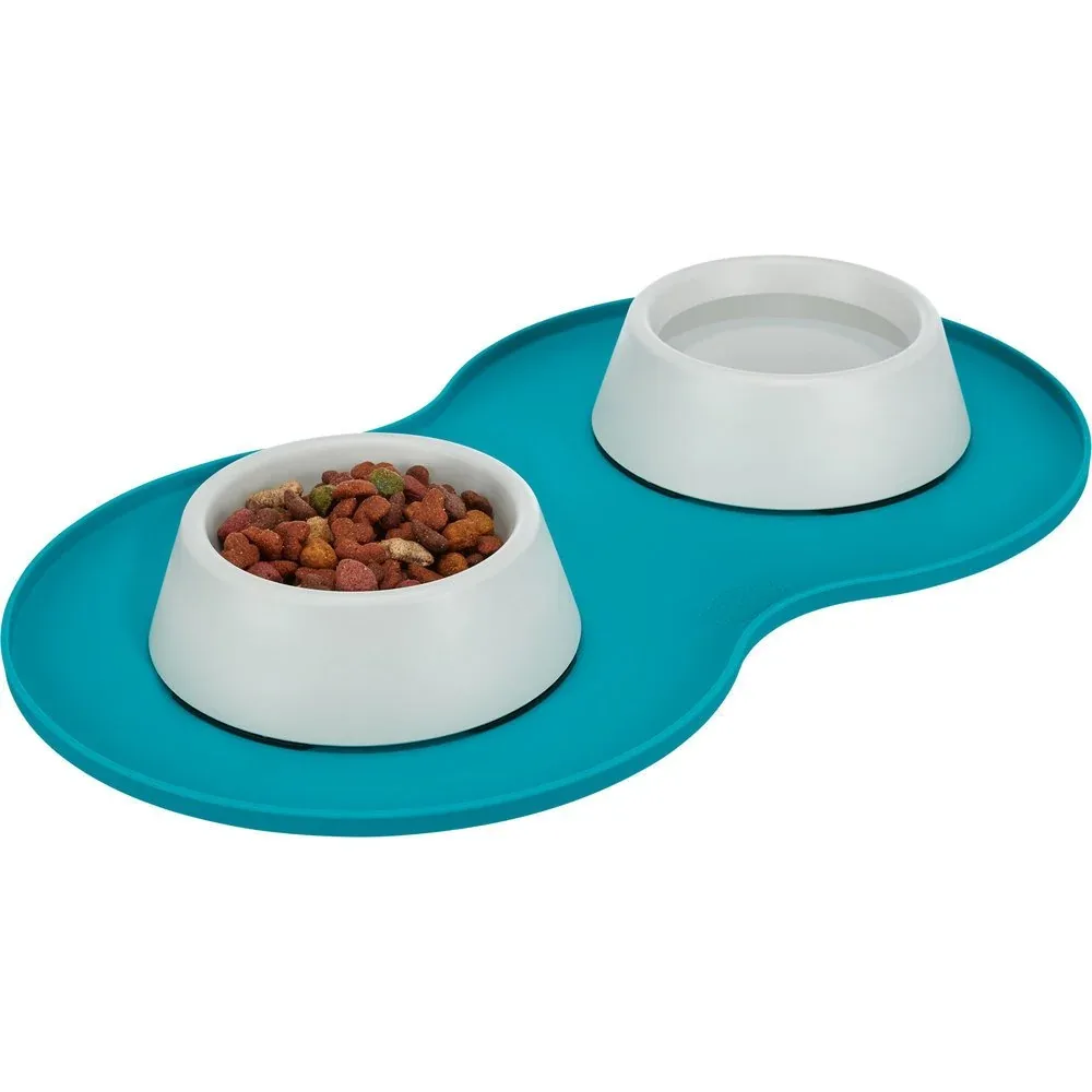 Napfunterlage Silikon - Image 2