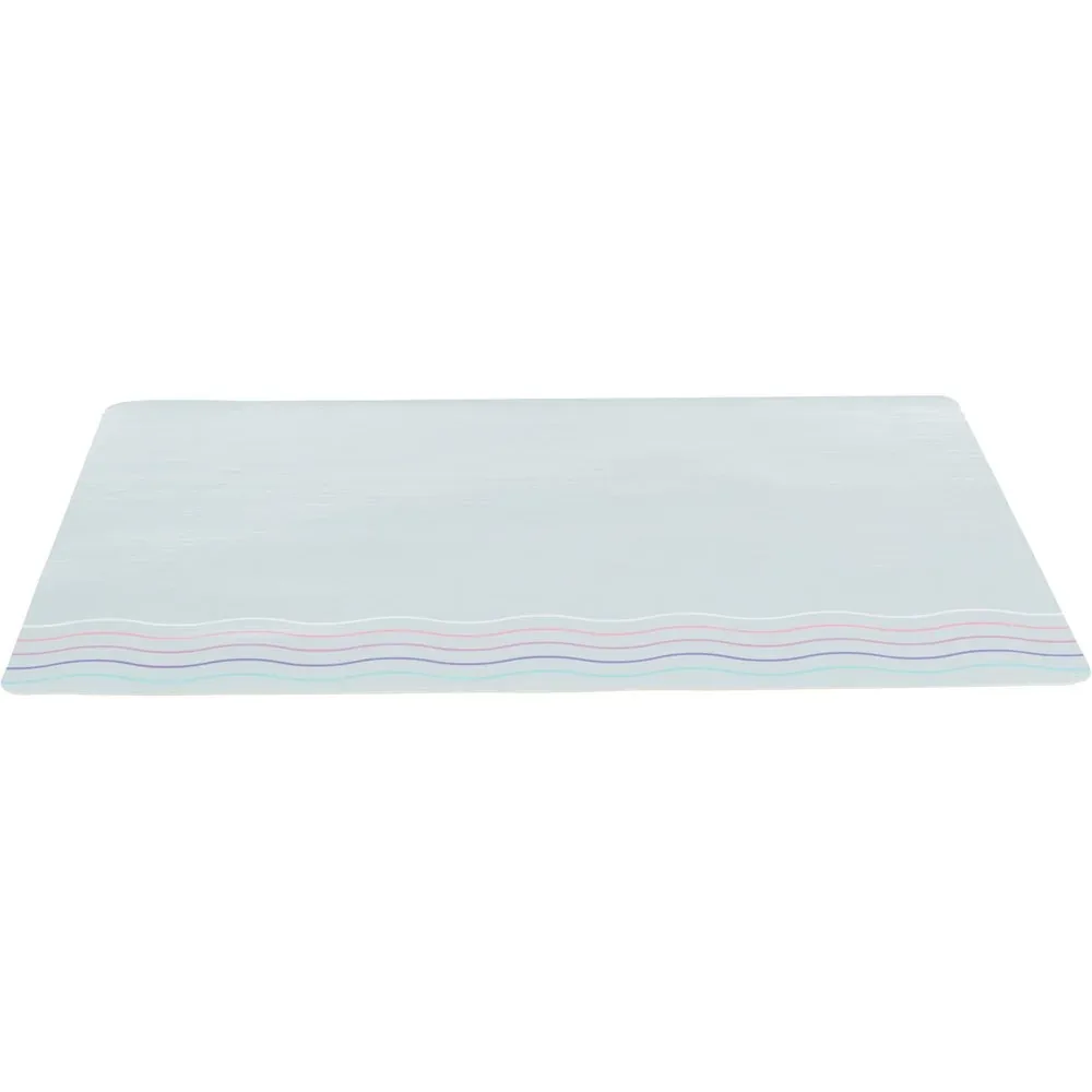 Napfunterlage Stripes - Image 2