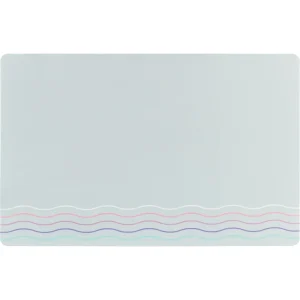 Napfunterlage Stripes
