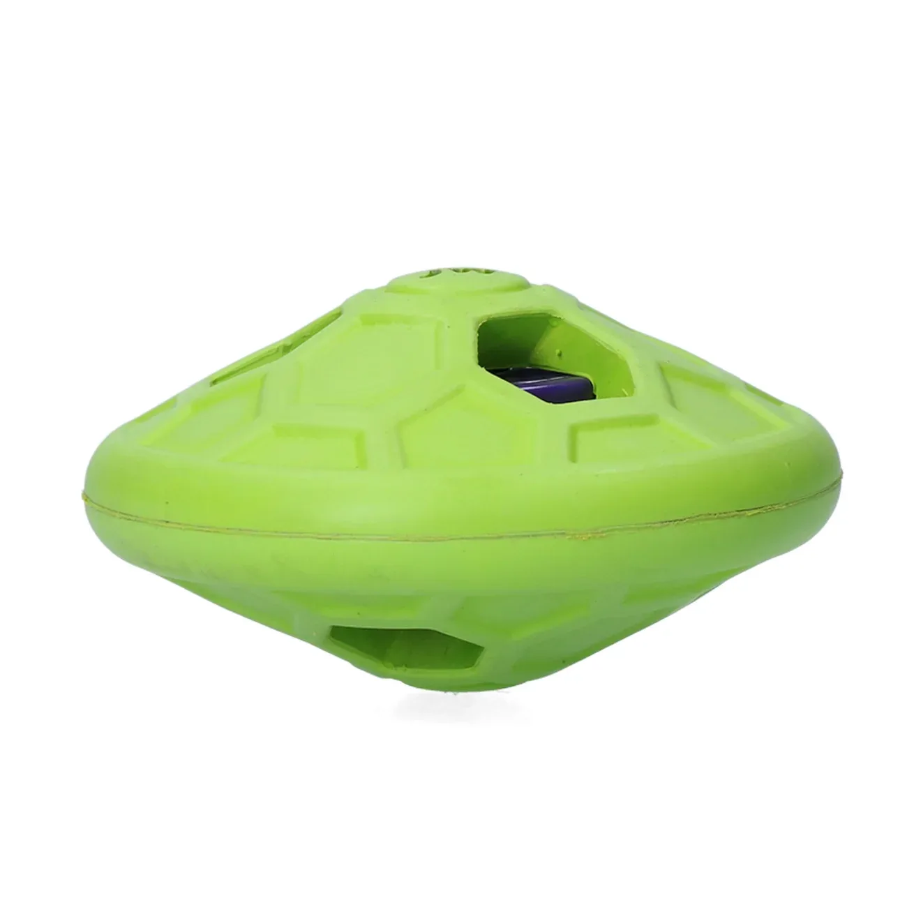Natural Sounds - Rumbler Hundespielzeug