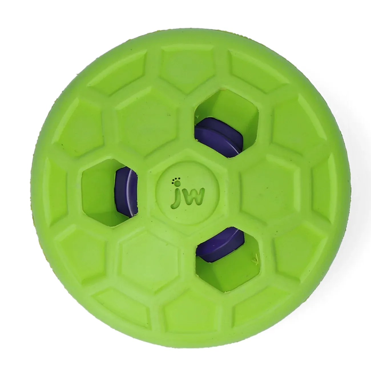 Natural Sounds - Rumbler Hundespielzeug - Image 2