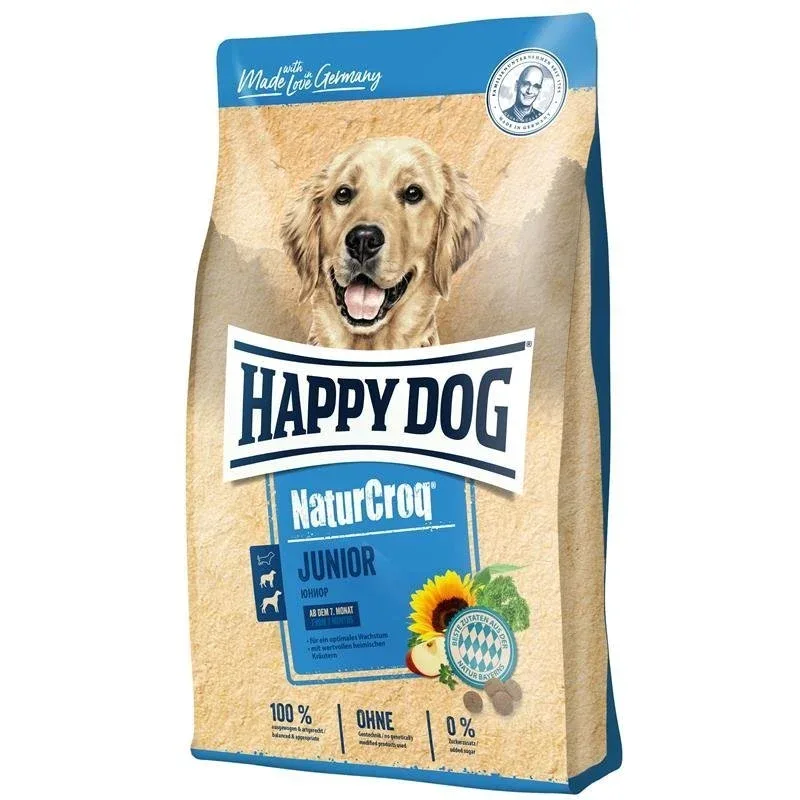 NaturCroq Junior - Image 2