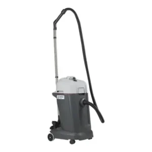 Nilfisk VL500 35 BSF - Staubsauger - Kanister versandkostenfrei - HaustierPro