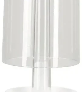 Nippel- und Trink GARDENA 11380-20 ClickUp! Vogelfutterstation - HaustierPro