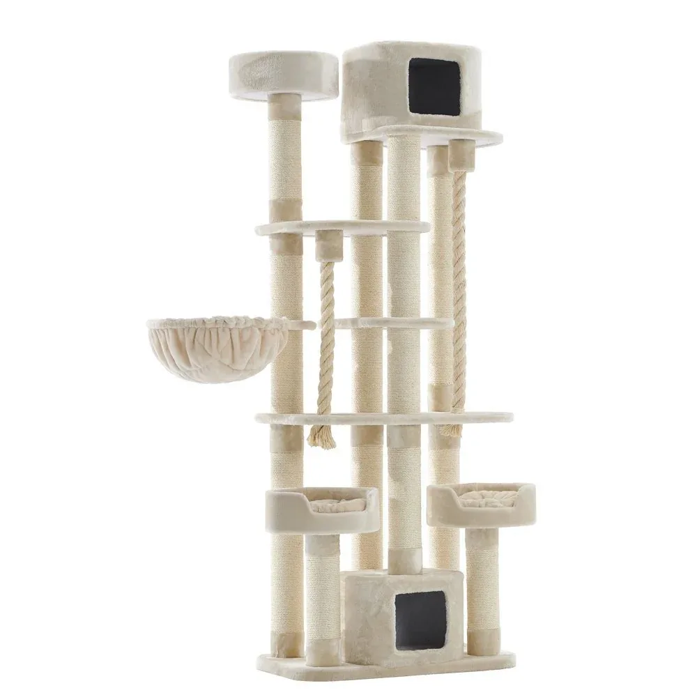 Nobby Kratzbaum Kyla XL - Image 2