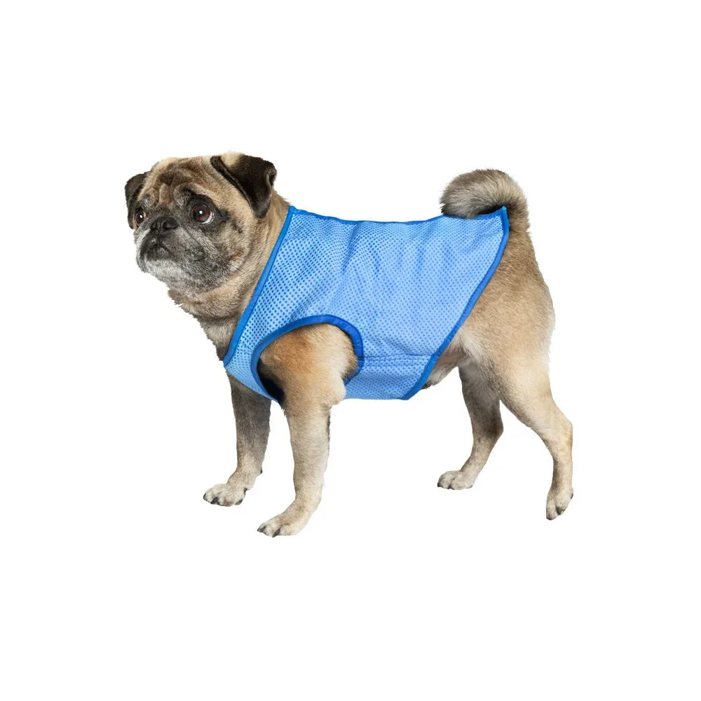 Nobby Kühl-Weste für Hunde - Image 2