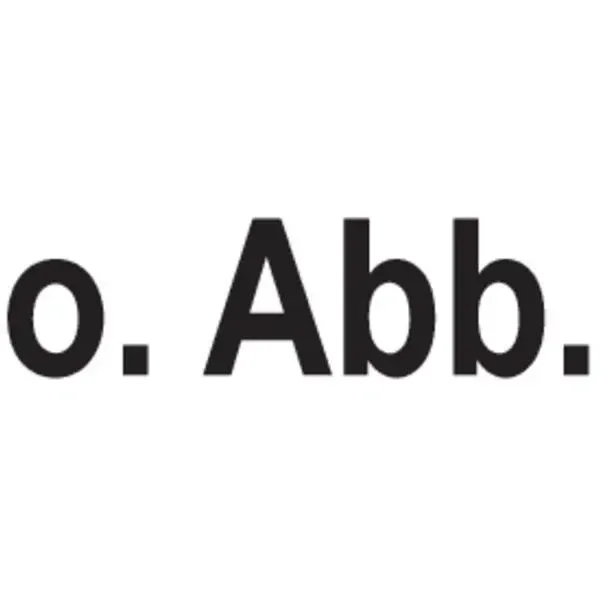 nobilia Mehrpreis für zusätzliche Kantenbelegung hinten an Abdeckböden 25 mm stabil ADB-K für Hunde - HaustierPro