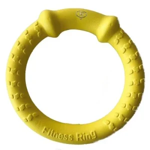 Nomad Tales Bloom Fitness Ring ► günstig bestellen ✔