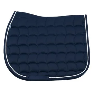 Nomad Tales Schabracke, marineblau VS-Schabracke, 300 g