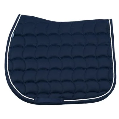 Nomad Tales Schabracke, marineblau VS-Schabracke, 300 g