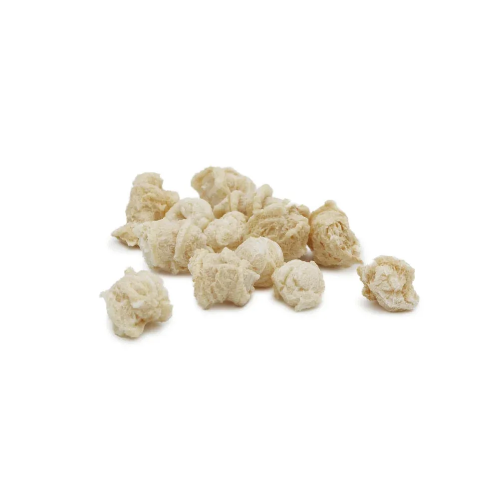 Nordheld Popcorn - Image 2