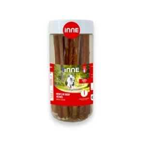 Nutrivet Inne Ochsenziemer 7 Stück