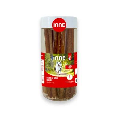Nutrivet Inne Ochsenziemer 7 Stück