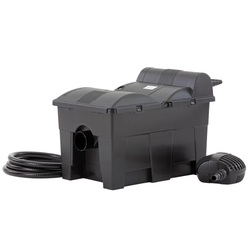 Oase BioSmart - Image 2