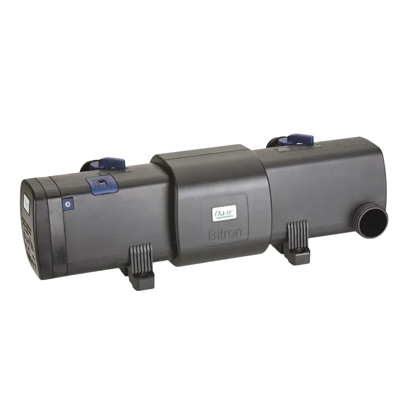 OASE Bitron C - Image 2