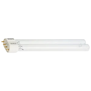 Oase Ersatzlampe UVC 18 W