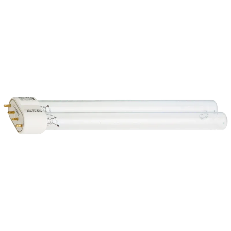 Oase Ersatzlampe UVC 18 W