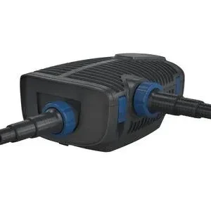 Oase Pumpe AquaMax Eco Premium 5000 | Dehner