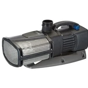 Oase Pumpe Aquarius Eco Expert 22000 | Dehner
