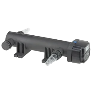Oase Vitronic