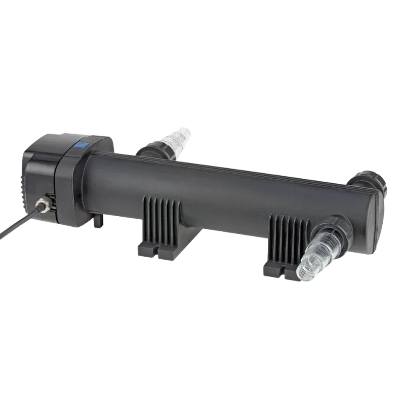 Oase Vitronic - Image 2