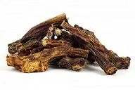 Ochsenschwanzspitzen 250g