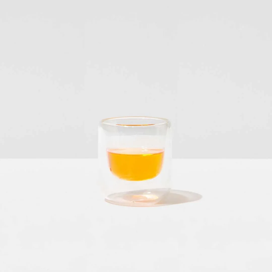 Omega 3-6-9 + Vitamin E - Image 2