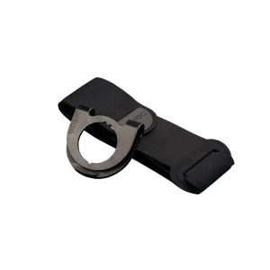 Orbiloc Safety Light Ersatzteile und Zubehör