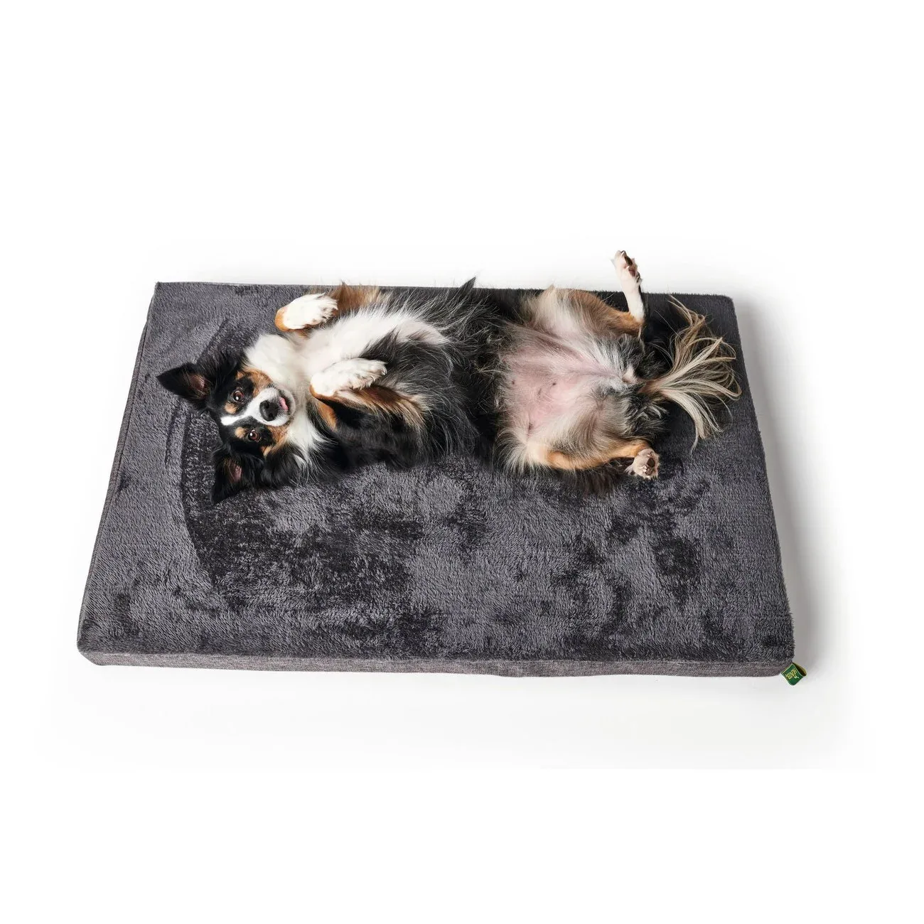 Orthopädische Hundematte Tirano von Hunter - Image 2