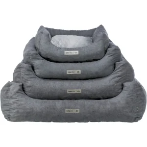 Orthopädisches Hundebett Liano, Vitalbett