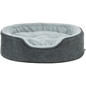 Orthopädisches Vital Bett Lino Soft Edition