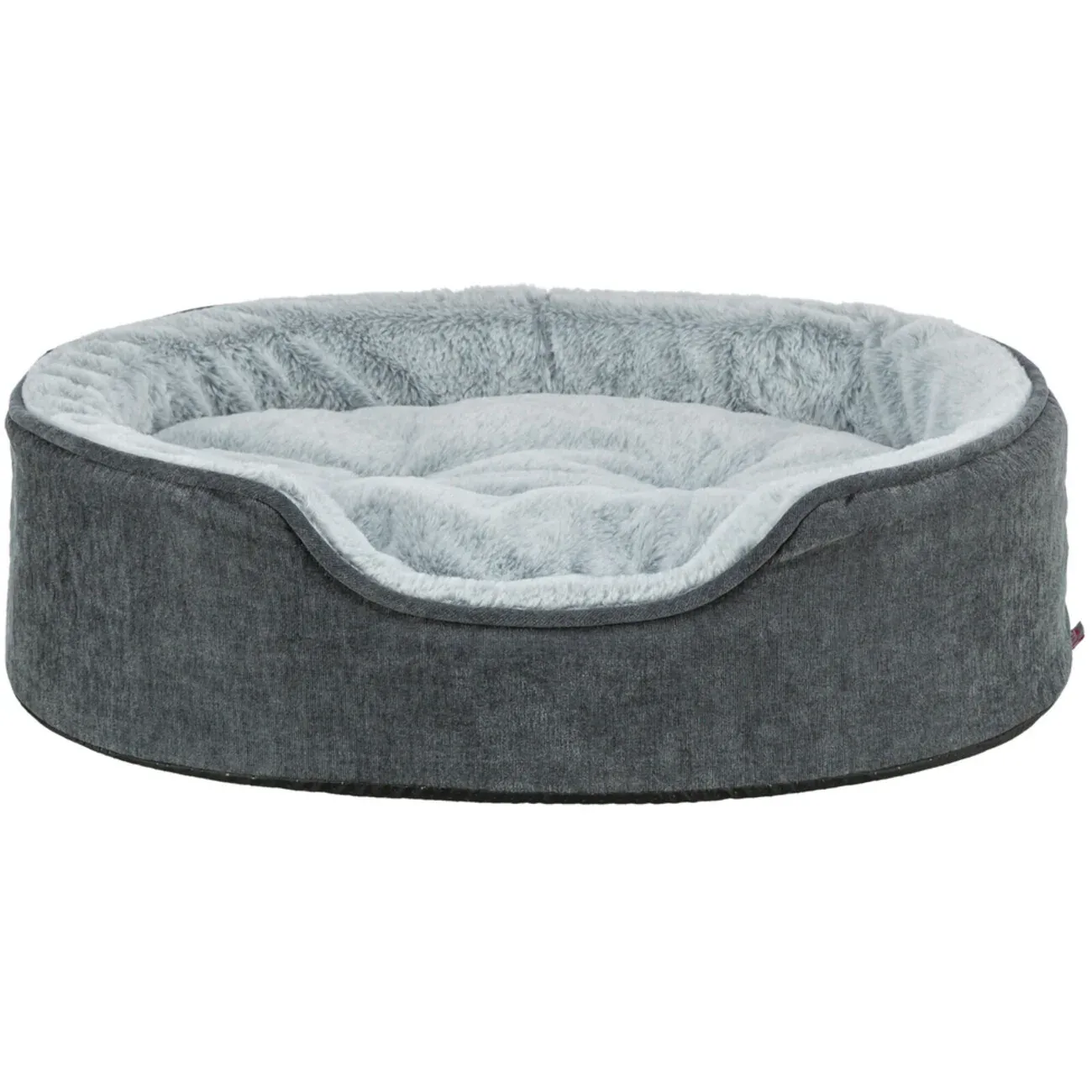 Orthopädisches Vital Bett Lino Soft Edition