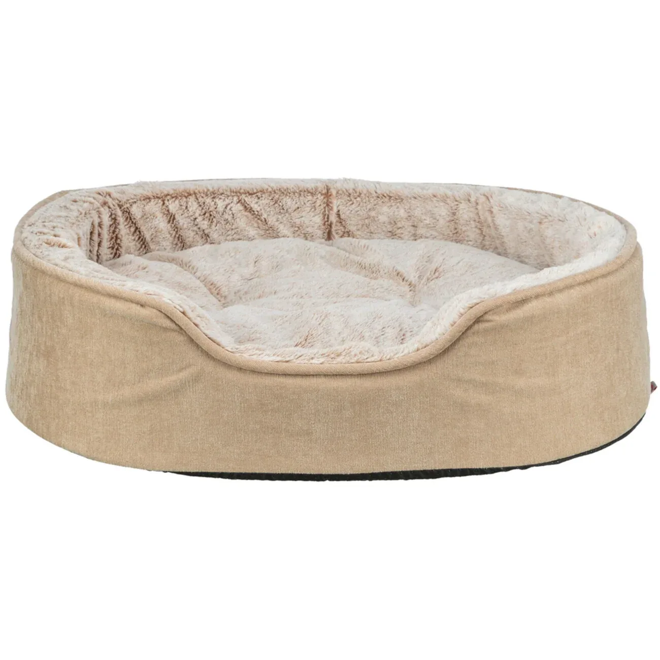 Orthopädisches Vital Bett Lino Soft Edition - Image 2